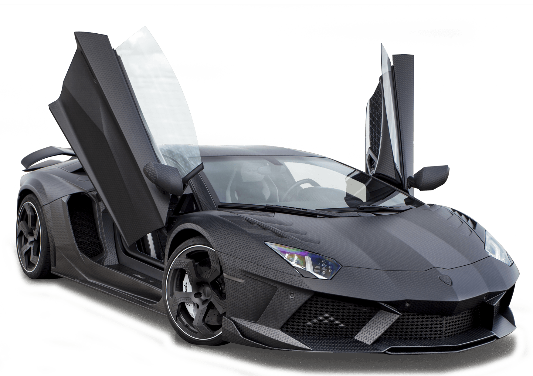 Wallpaper #d9b7d This is the Coolest Homemade Lamborghini Youll Ever See