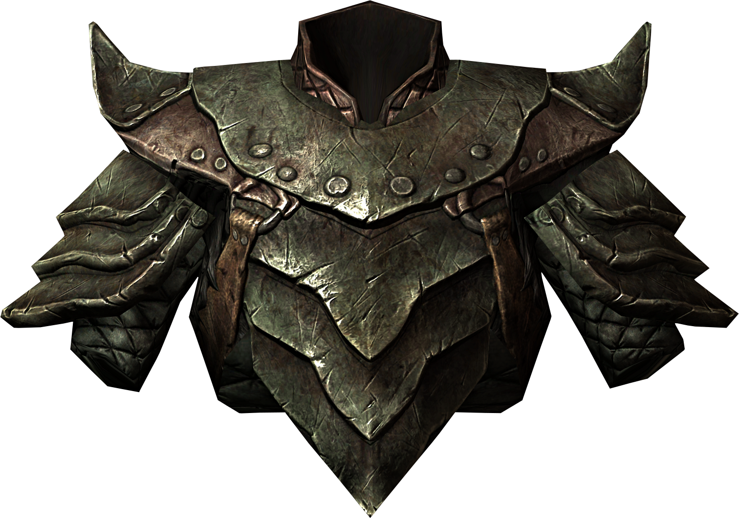 Wallpaper #VRzmQJMB8JfcLg2JG_e-144 Armor Png Transparent HD Photo Png All