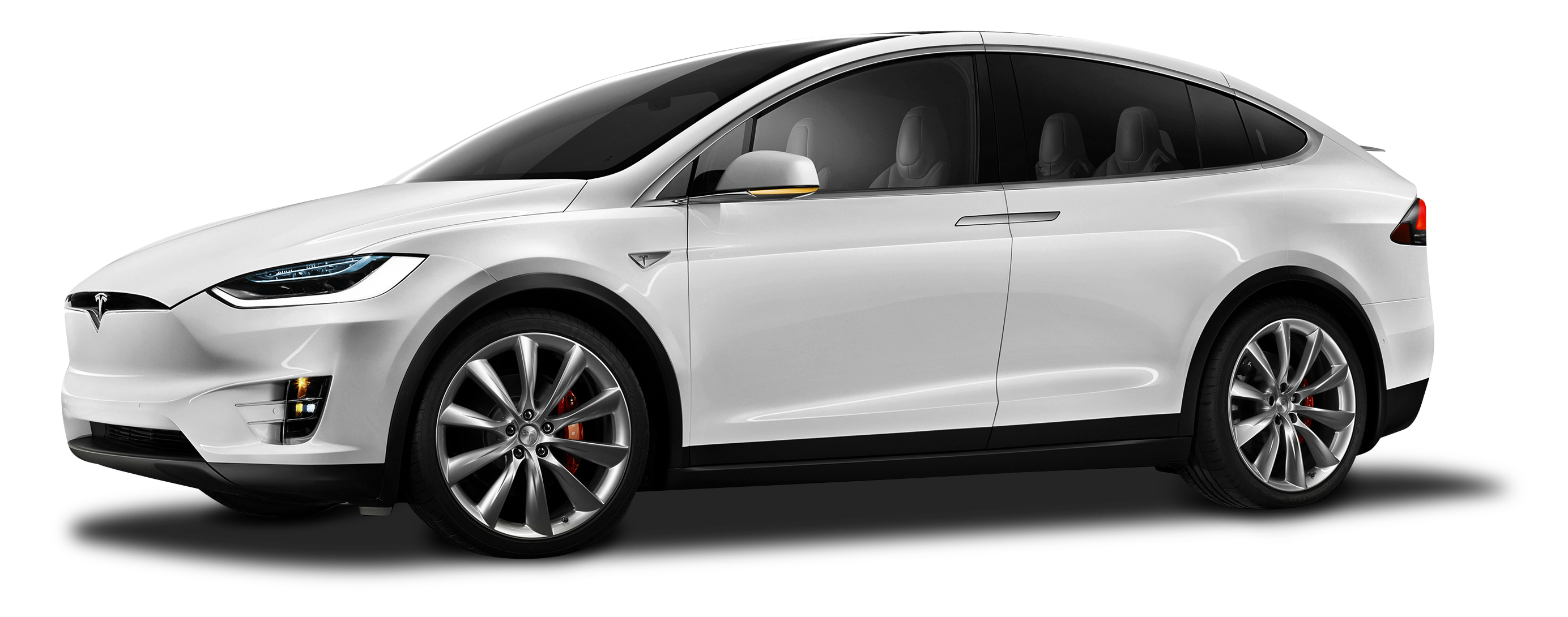 Wallpaper #bBlKEY8BtGB6xQ78cmHu52 Electric Car Png Transparent Images Png All