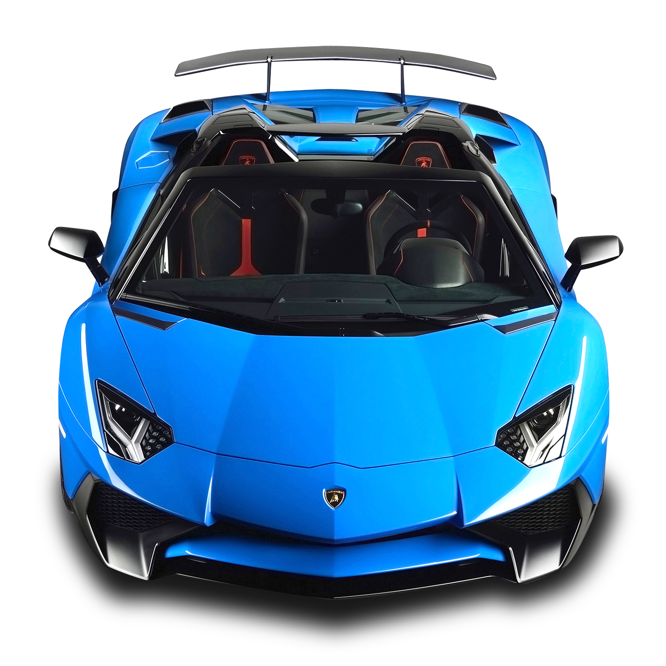 Wallpaper #L_DegJcBi4JM6agGJyLW133 Lamborghini Aventador Png Transparent Images