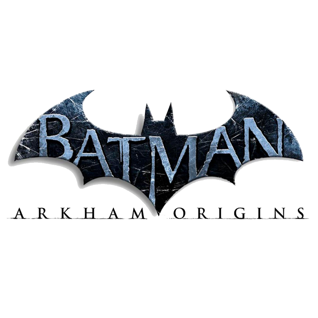 Wallpaper #pgBl644BSdW8dNouuRFj7 Batman Arkham Origins Logo Png Free Download Png All Png All