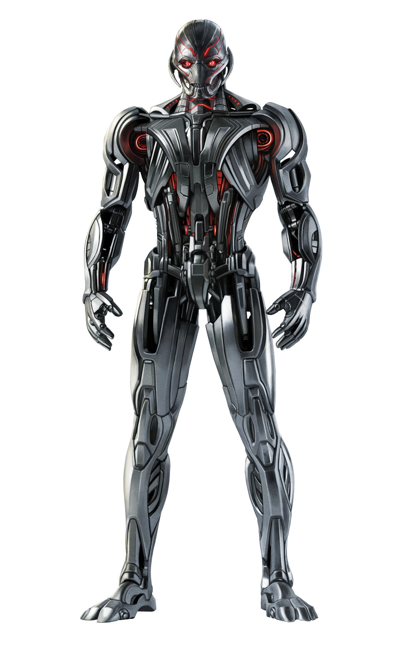 Wallpaper #eqVCOJMBVBiSkHCa3Y0f34 Ultron Png HD Image Png All