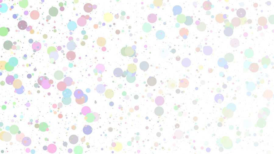 Wallpaper #8x0YLZMBlOZrFDOkYs6A175 Abstract White Background Image 1000 Free Download Vector Image Png