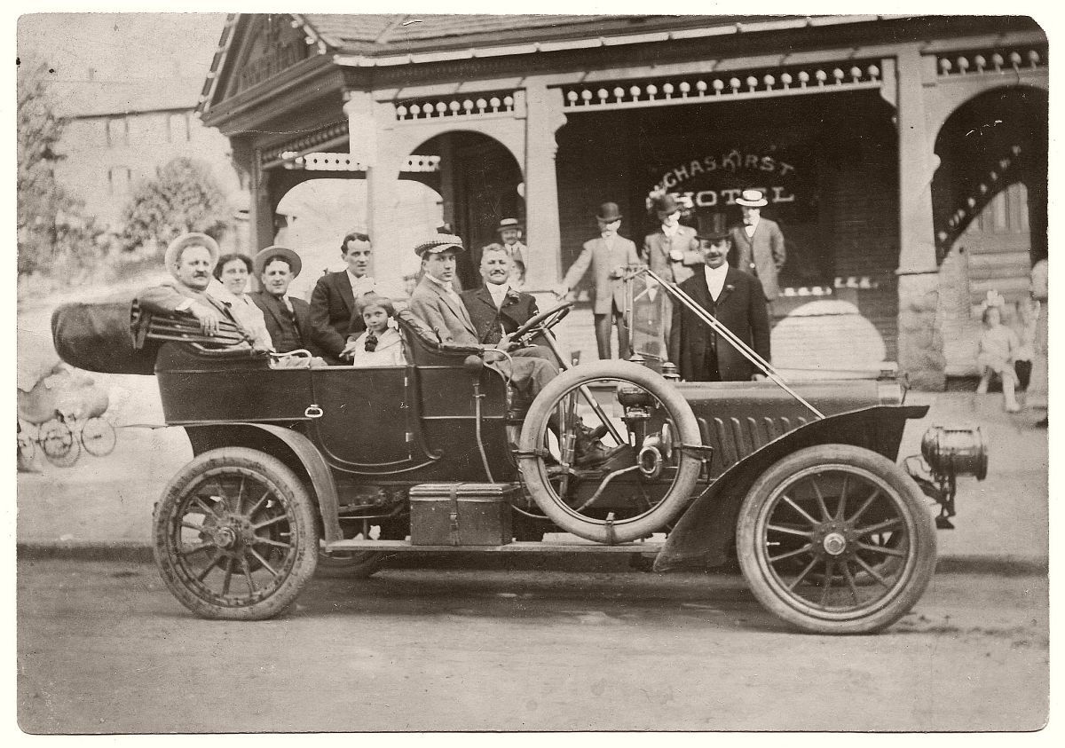 Wallpaper #jofhMZMBPAdmKxa2bWLM157 Vintage Antique Automobiles and Their Owners 1900s 1910s