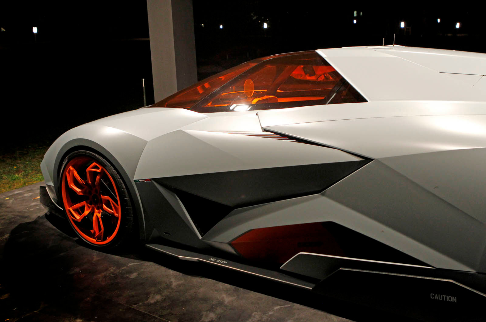 Wallpaper #a6e2f Lamborghini Egoista Super Car Lamborghini Egoista Gold