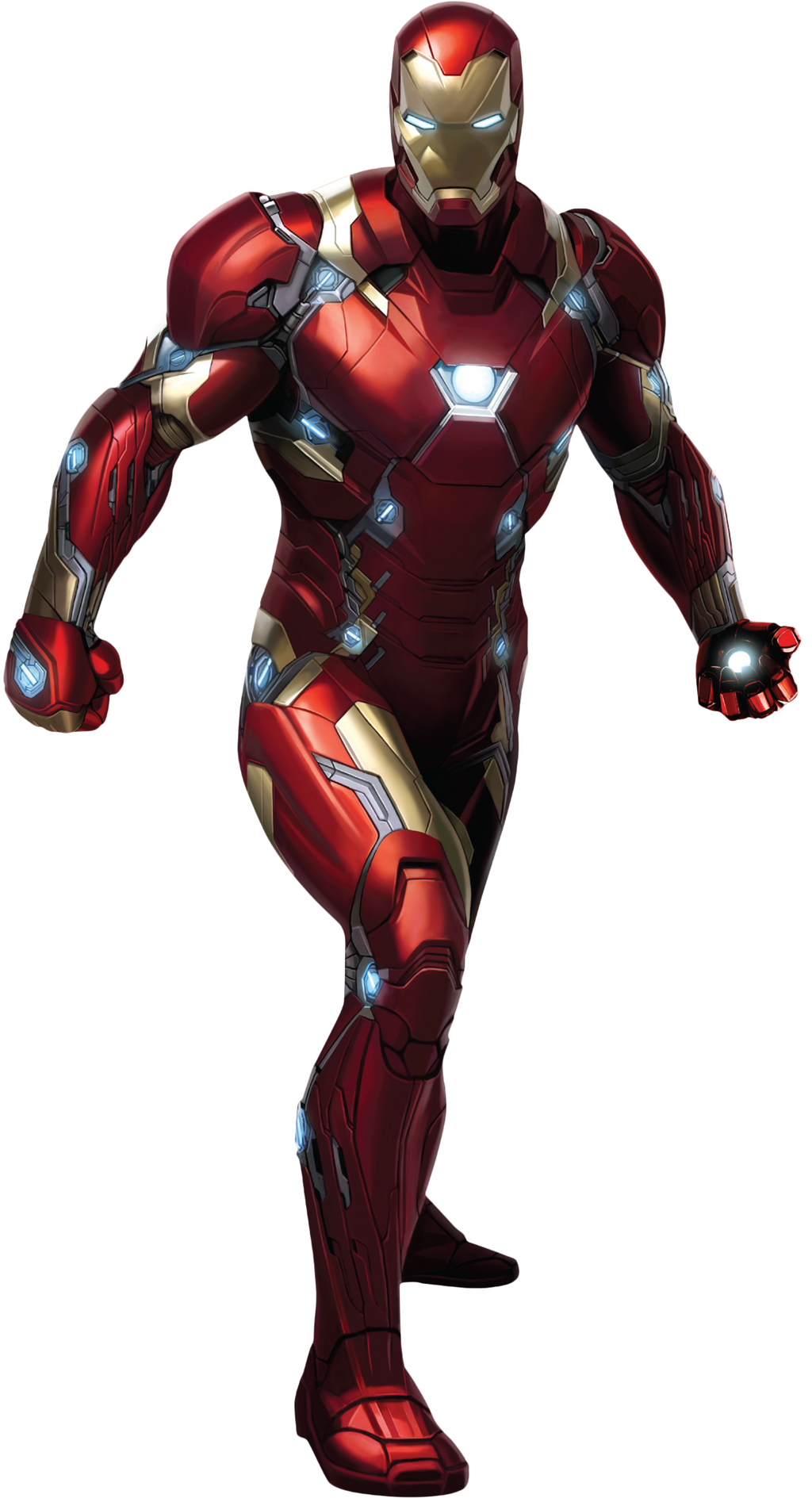 Wallpaper #in2F8Y4Bnwiau_P6SAn845 Captain America Civil War Iron Man 02 Png by Imangelpeabody on