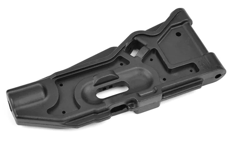 Wallpaper #_biy2pIBJvJKYCmE1PLk238 Team Corally C 00180 100 2 V2 Lower Long Front Suspension Arm Long Fi