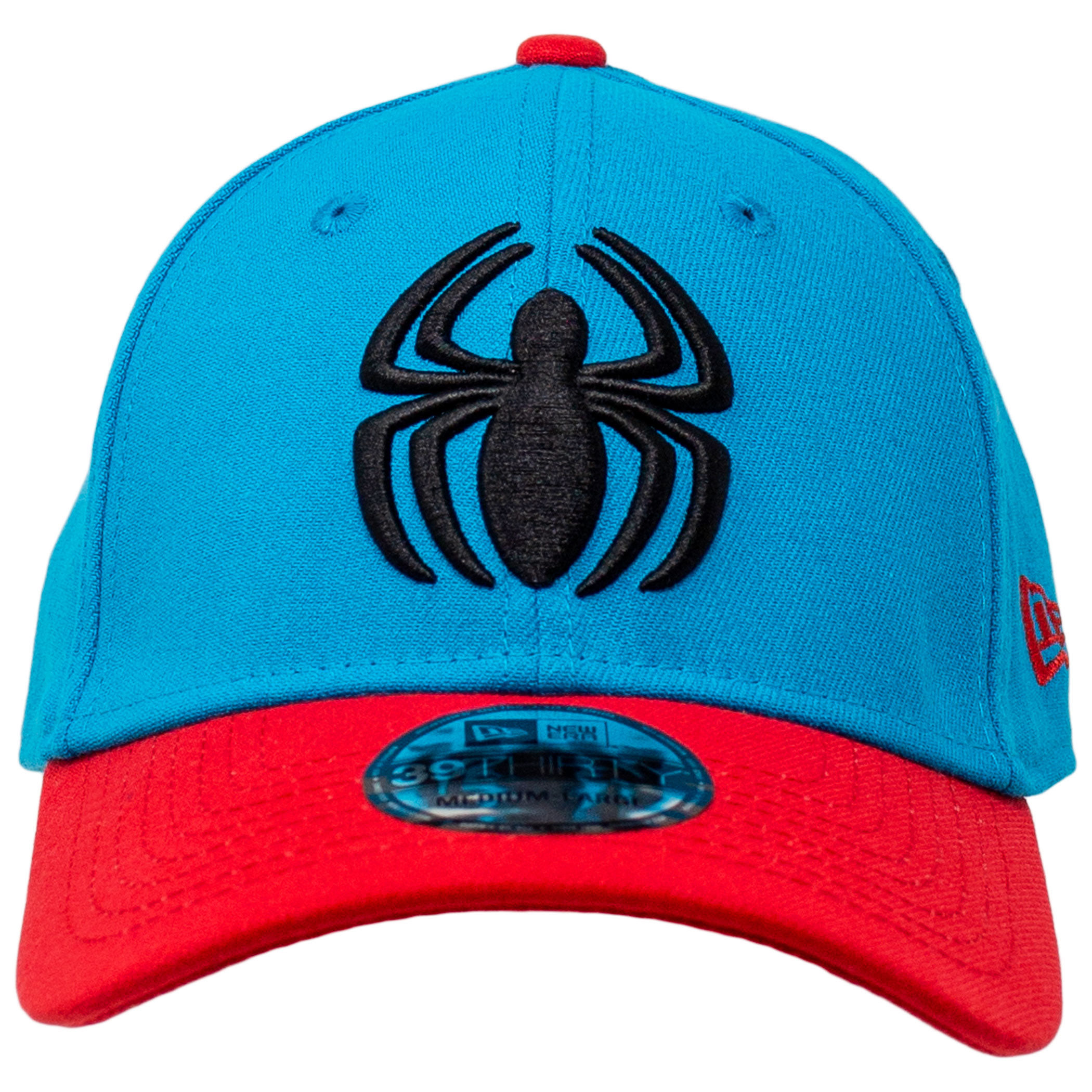 Wallpaper #qKU3MpMB0vj5YdARFNOs71 Scarlet Spider Spider Man New Era 39thirty Fitted Hat