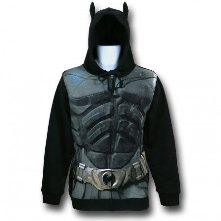Wallpaper #_blT3pIBJvJKYCmEbwRK74 Batman Hoodies