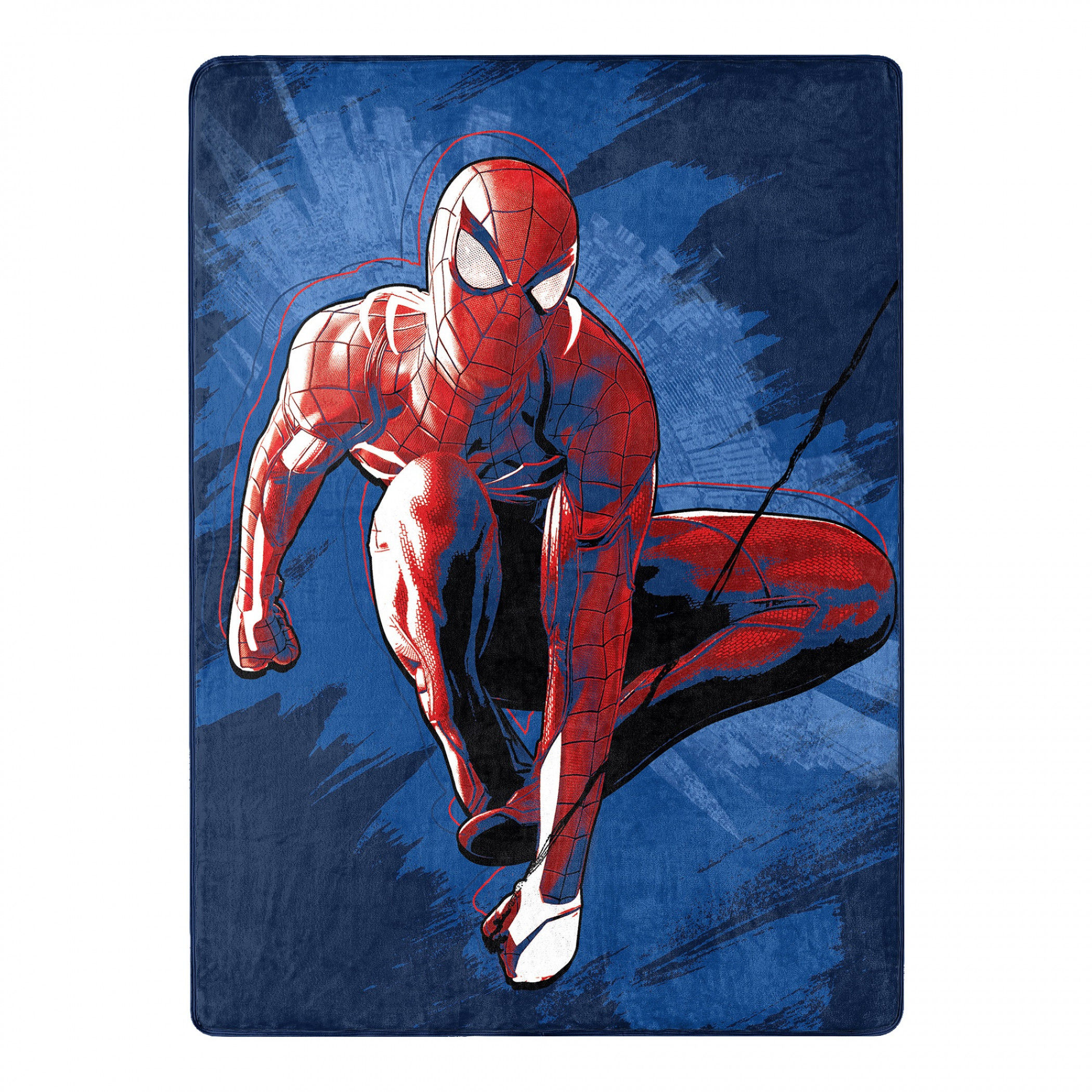 Wallpaper #QRobUZMB1yWOL4qgaoH_53 Introducir 105 Imagen Spiderman Spider Sense Comic Abzlocalmx