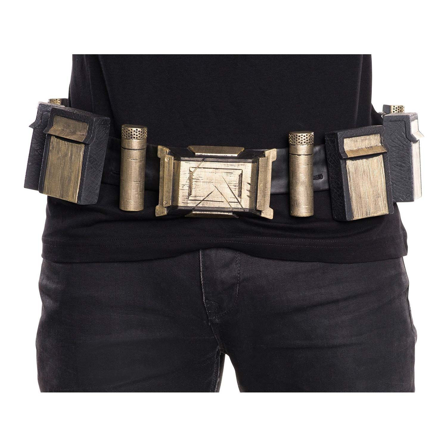 Wallpaper #UnfFJpMB-pgBXx60VaNl160 Batman Costume Utility Belt