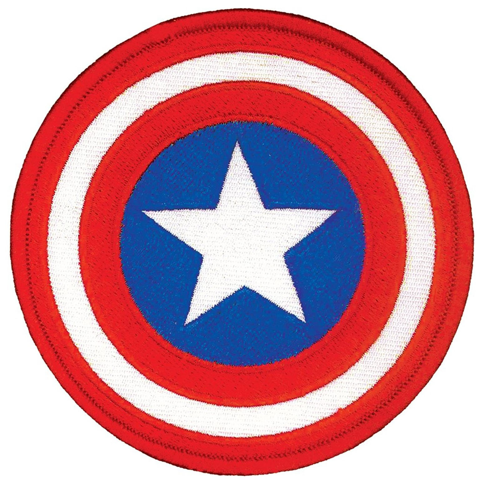 Wallpaper #_nOlho4BFI5NbQkskx-V2 Captain America's Shield