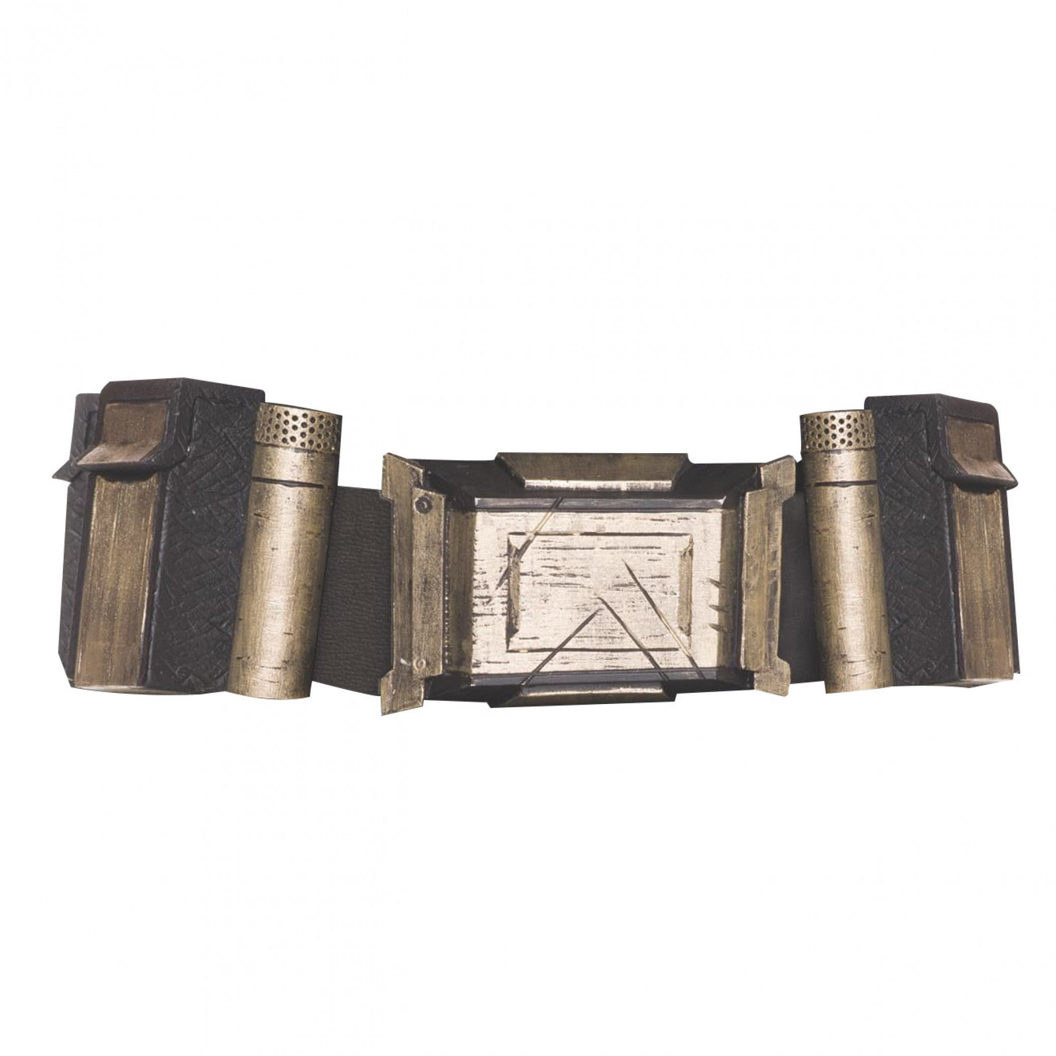 Wallpaper #UnfFJpMB-pgBXx60VaNl326 Batman Youth Costume Utility Belt