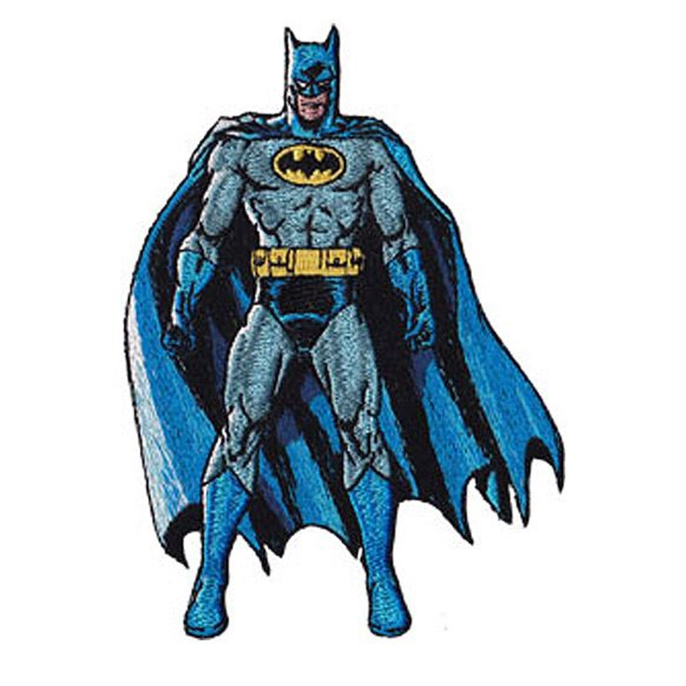 Wallpaper #ye_YTJMBMN-XEVvV8D5f47 Batman Image Patch