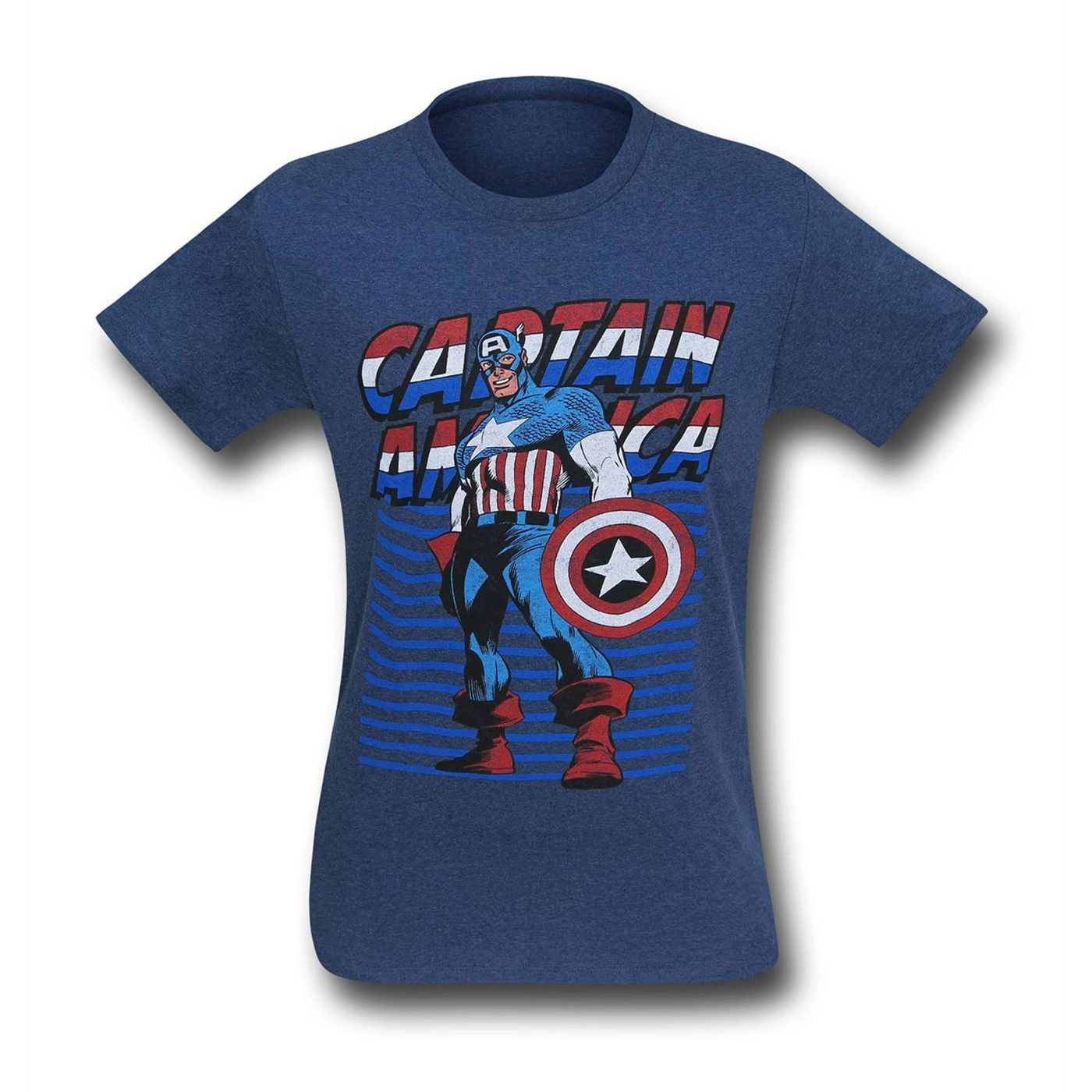 Wallpaper #TBlDKY8BtGB6xQ78ioiZ18 Captain America Caps Colors Mens T Shirt