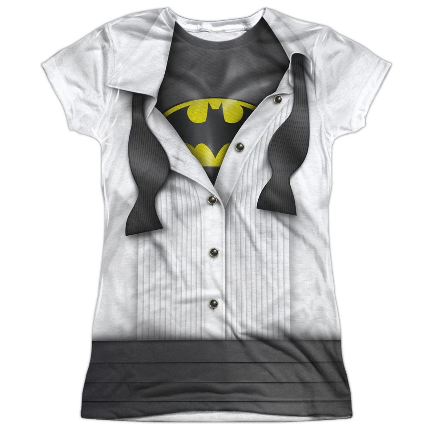 Wallpaper #XWcG-pIBSpphPi3-vI8d38 Batman Costume Reveal Womens T Shirt