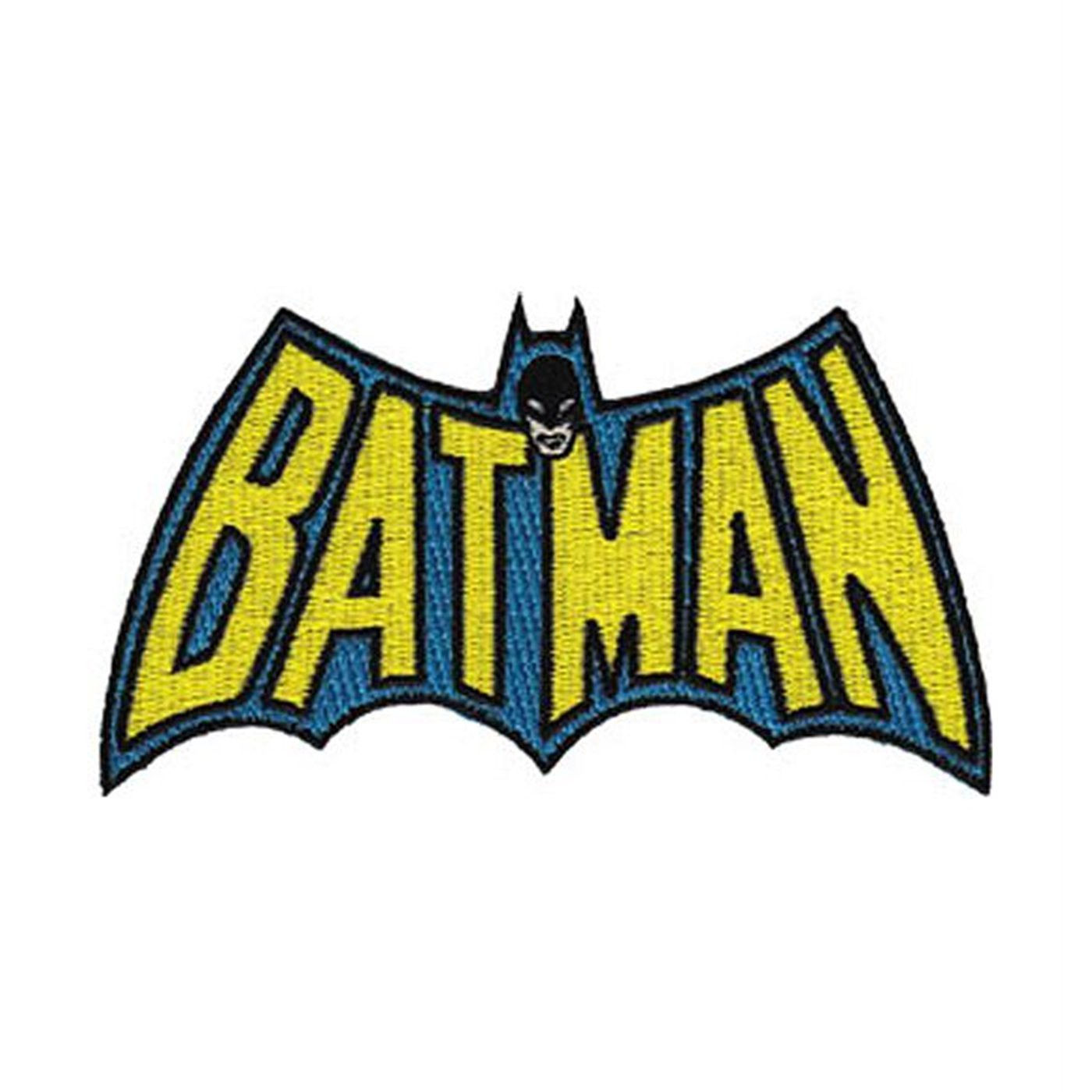 Wallpaper #8s6vJZMB71dOy6JZlRQ-291 Bane Batman Beyond Patches