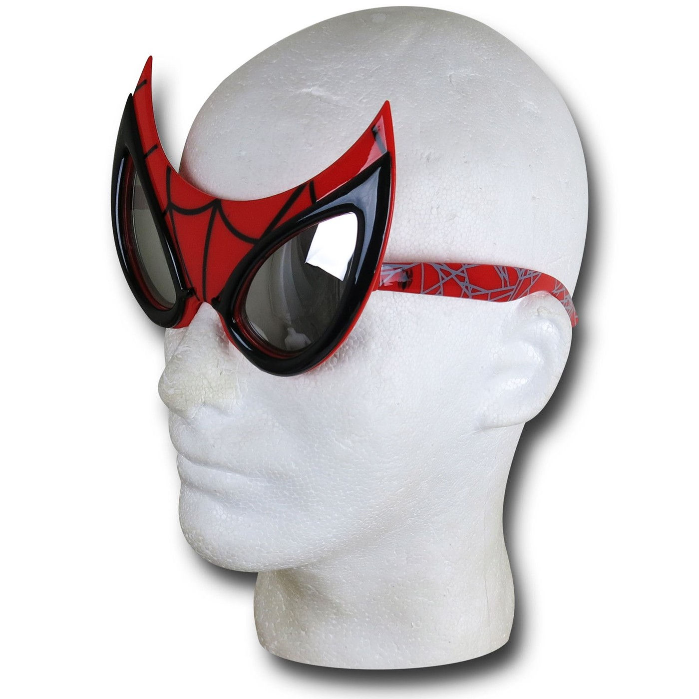 Wallpaper #yBlhOo8BtGB6xQ782axd19 Spiderman Costume Sunglasses