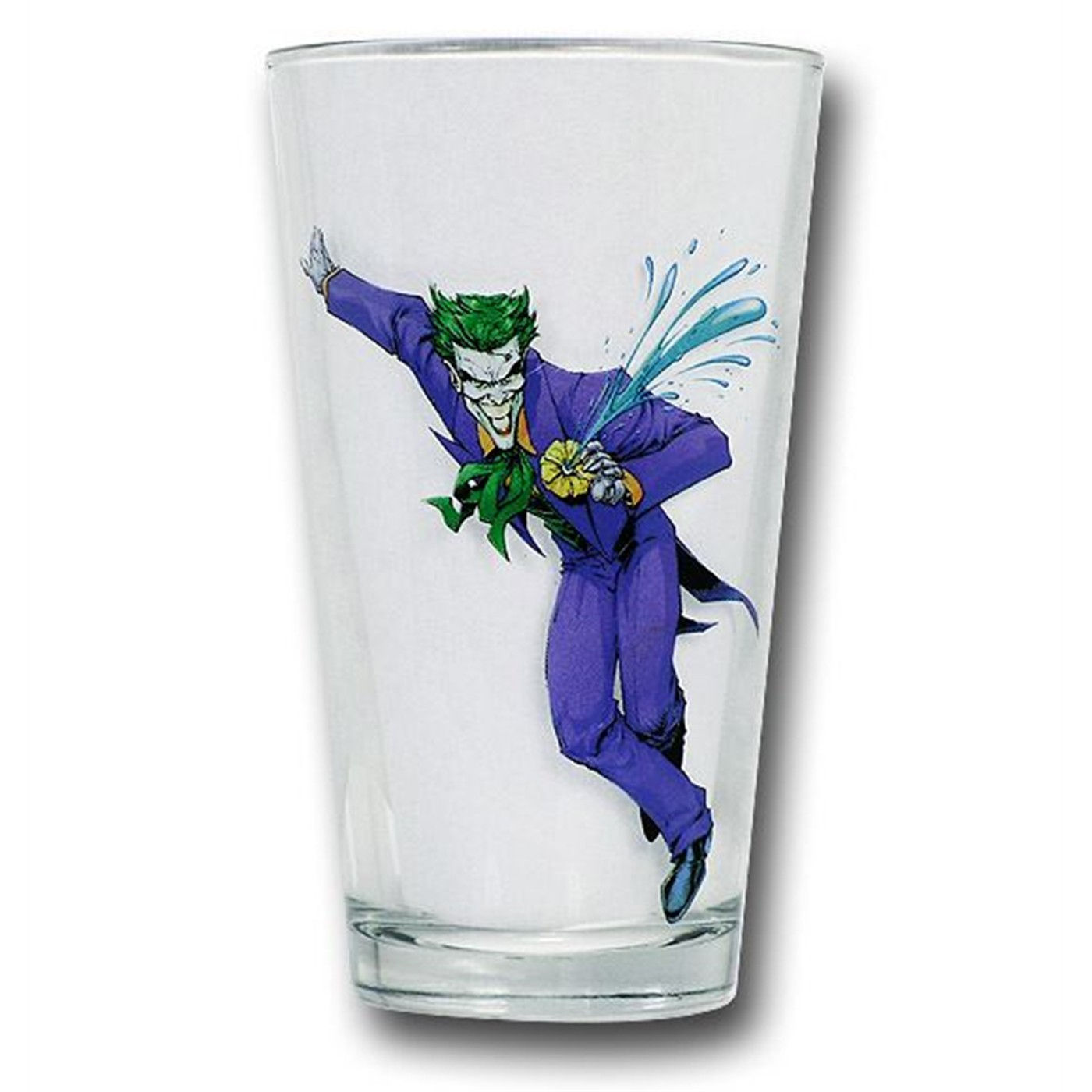 Wallpaper #E2eLC5MBSpphPi3-JNpT306 Batman Pint Glass Box Set