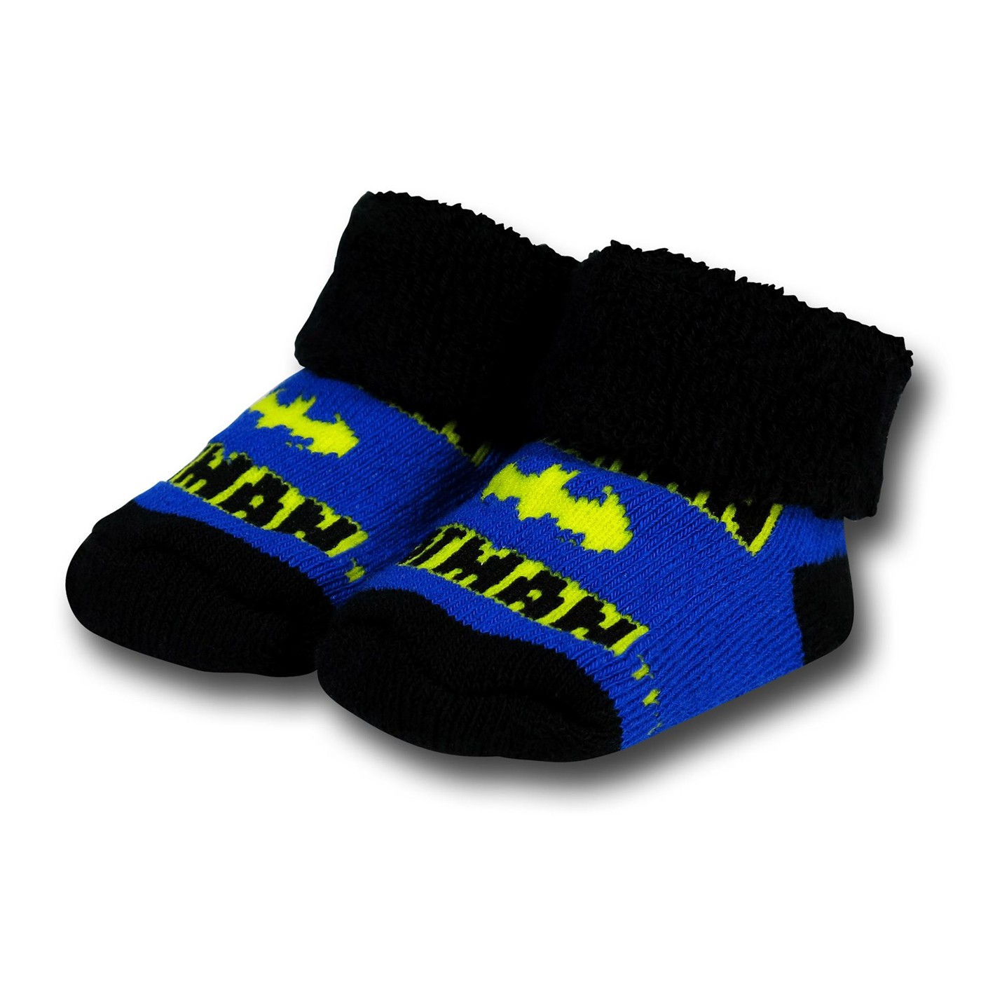 Wallpaper #He8KS5MBMN-XEVvVjDoE130 Batman Infant Booties 3 Pack