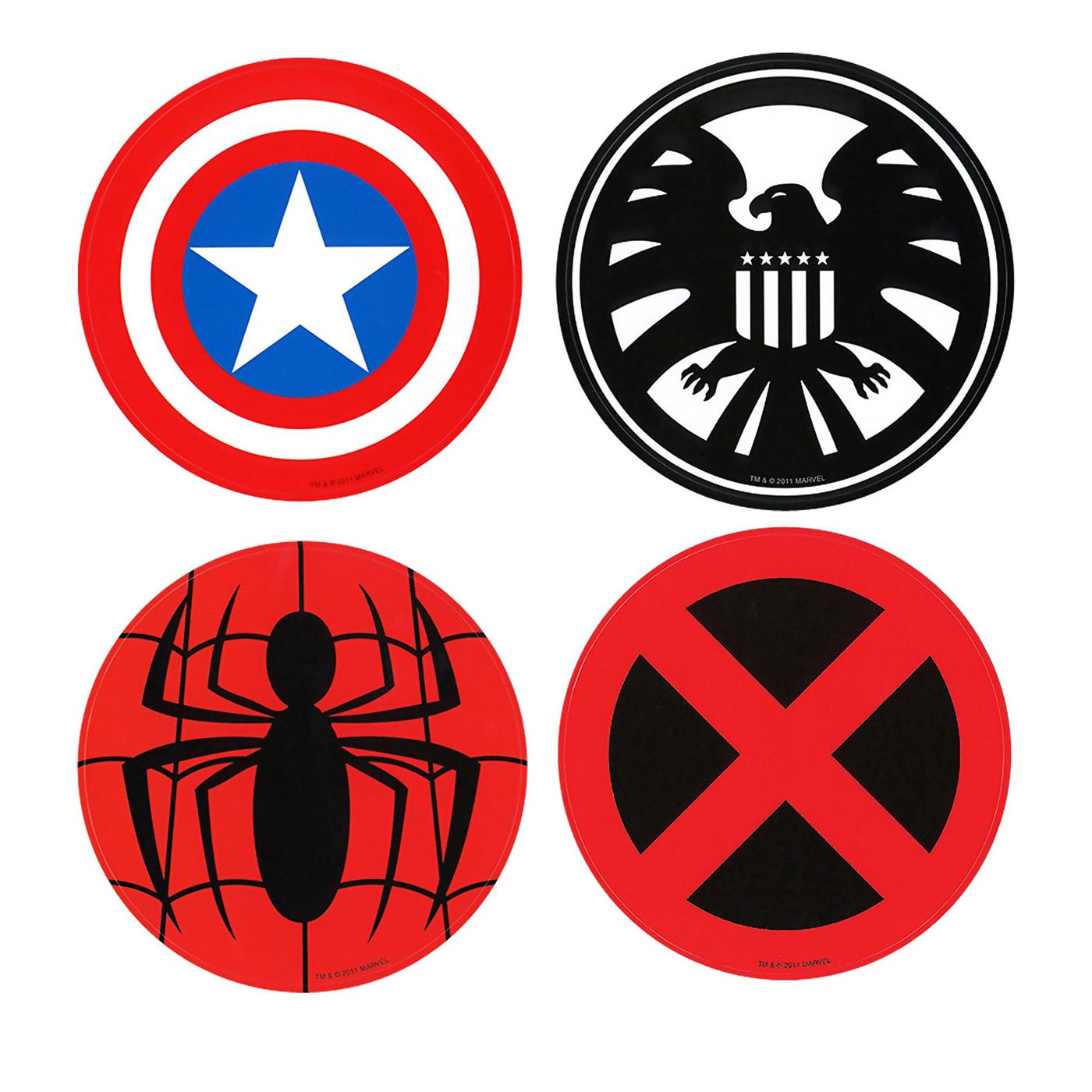 Wallpaper #5f9JaJMB3lSXT3zUXePG205 Marvel Symbols Ubicaciondepersonascdmxgobmx
