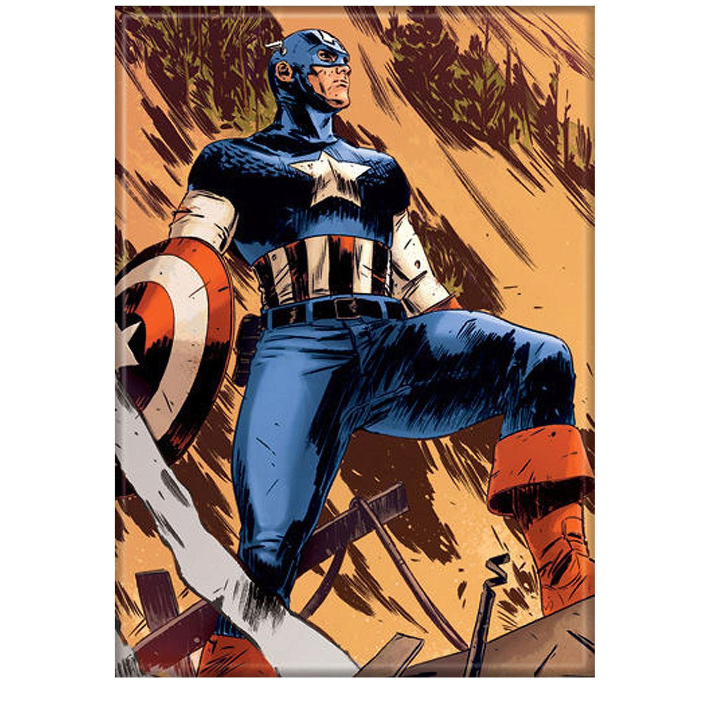 Wallpaper #swDO644BSdW8dNouhRJN44 Captain America Poses Ubicaciondepersonascdmxgobmx