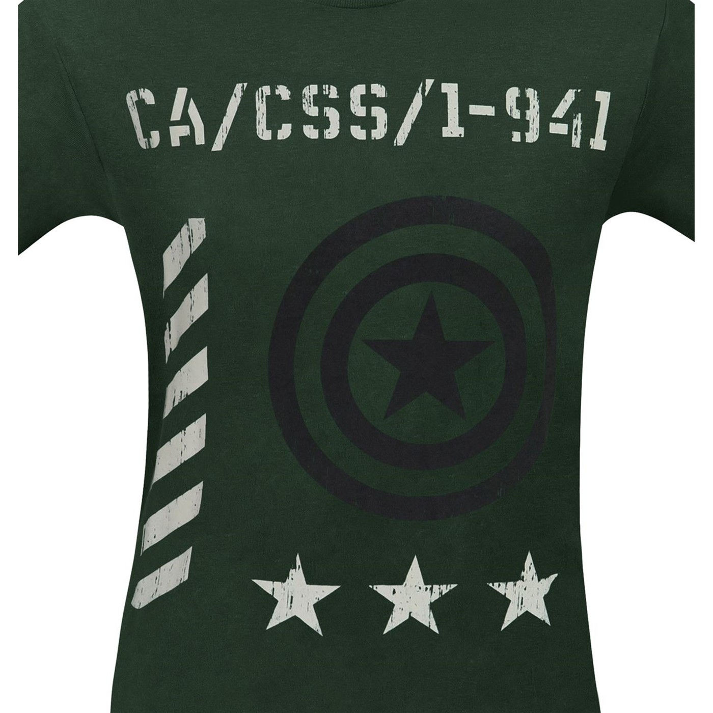 Wallpaper #dTGeNZMB5zzyi_yYplfS270 Captain America Vintage Military Mens T Shirt