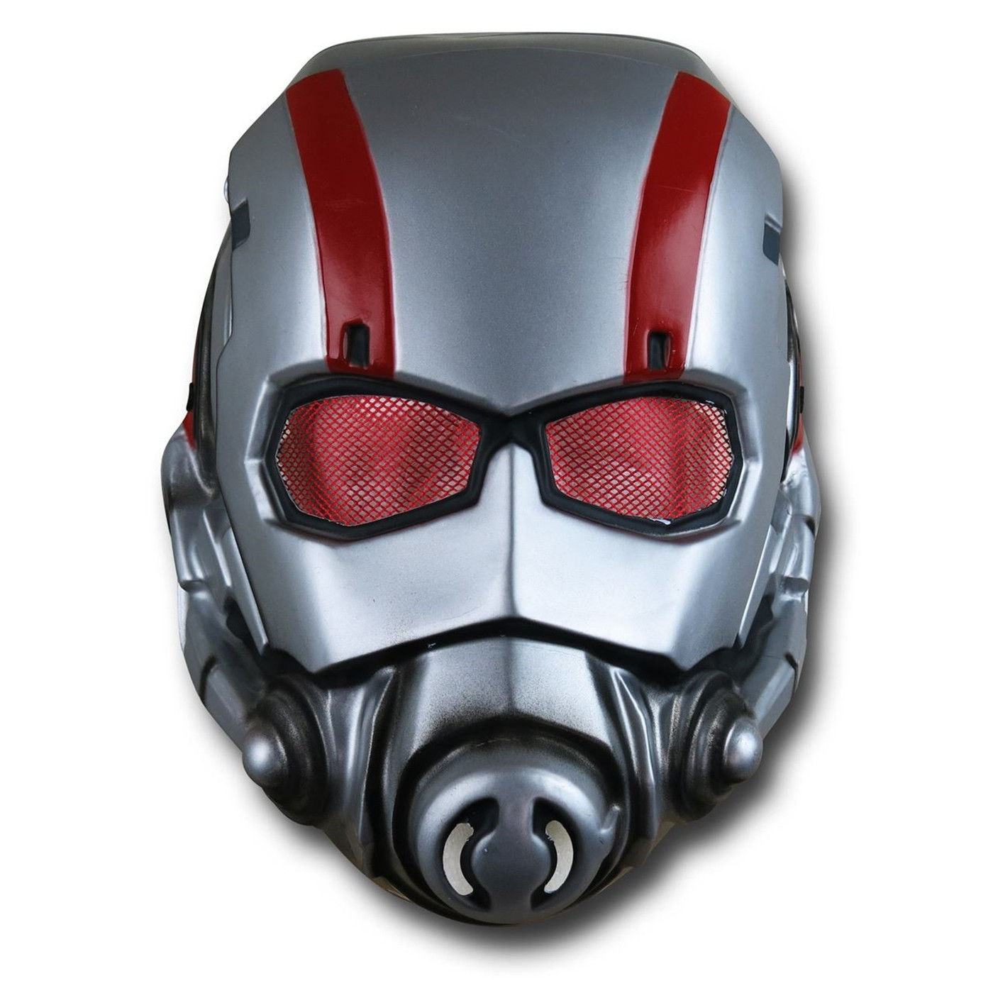 Wallpaper #gWeJ65IBSpphPi3-YUyG250 Ant Man Mask