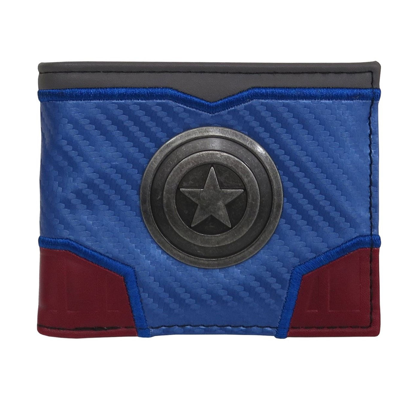 Wallpaper #fc186 Captain America Shield Logo