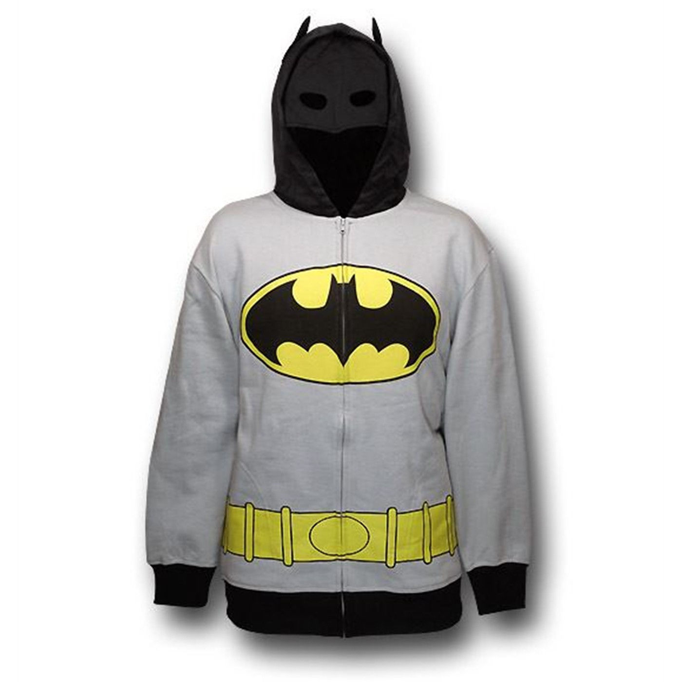 Wallpaper #_blT3pIBJvJKYCmEbwRK349 Batman Costume Hoodie