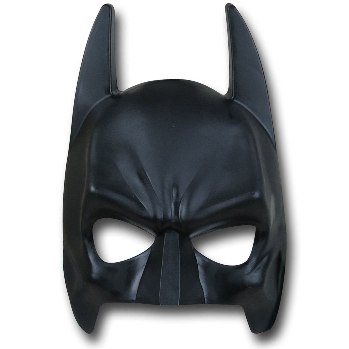 Wallpaper #x3cWJpMB-pgBXx60r6Co124 Batman Kids Mask