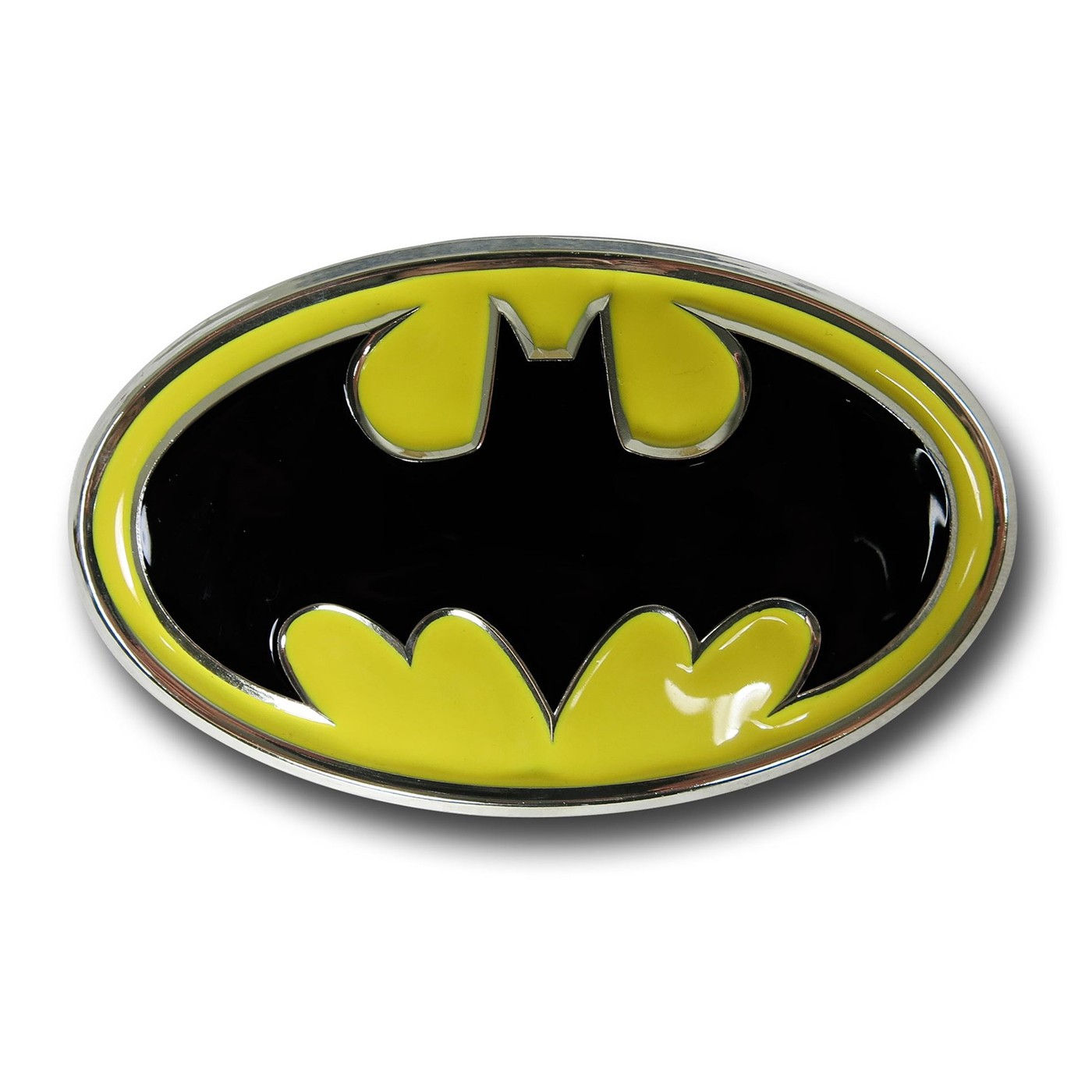 Wallpaper #E0DyL5MBJhL2WPbaFL8D35 Batman Belt Buckle Bat Symbol