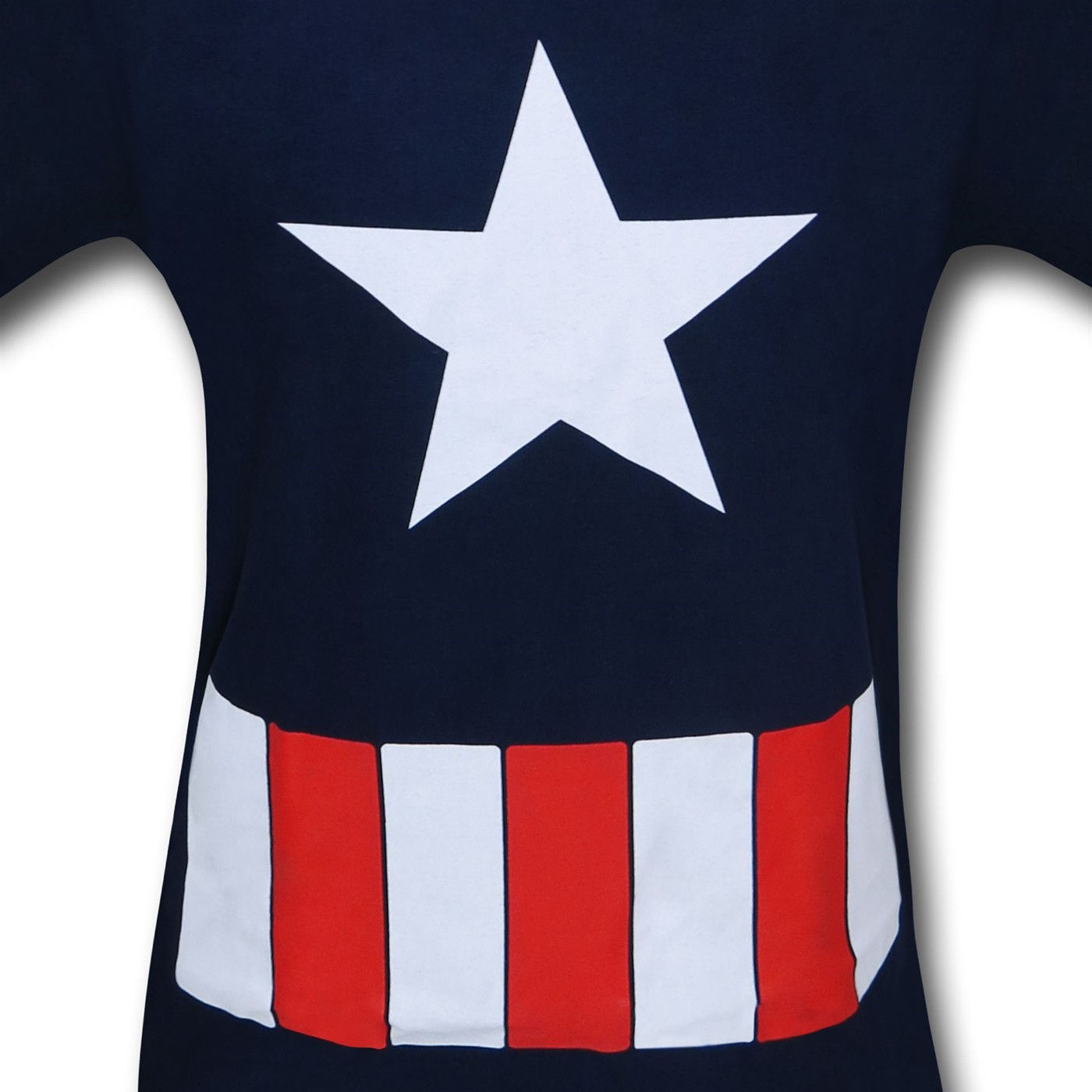 Wallpaper #Tn0y844Bnwiau_P6hAx048 Captain America Kids Logo Costume T Shirt