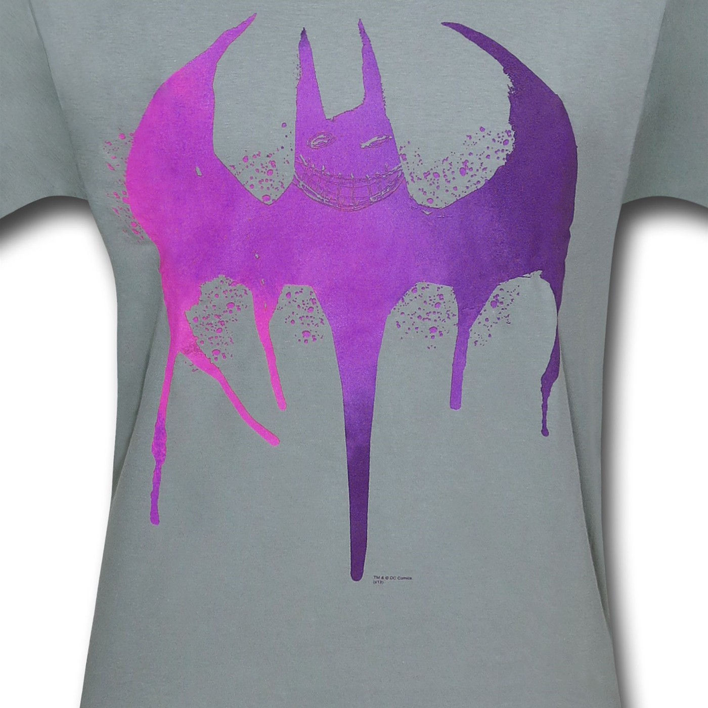 Wallpaper #5hm8Lo8BtGB6xQ7845Uu55 Batman Joker Bat Symbol T Shirt