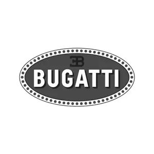 Wallpaper #35zA4JIBZHQxiYarMLd9342 Bugatti Outlet at Dubai Outlet Mall Dubai Shopping Center Outletaholic