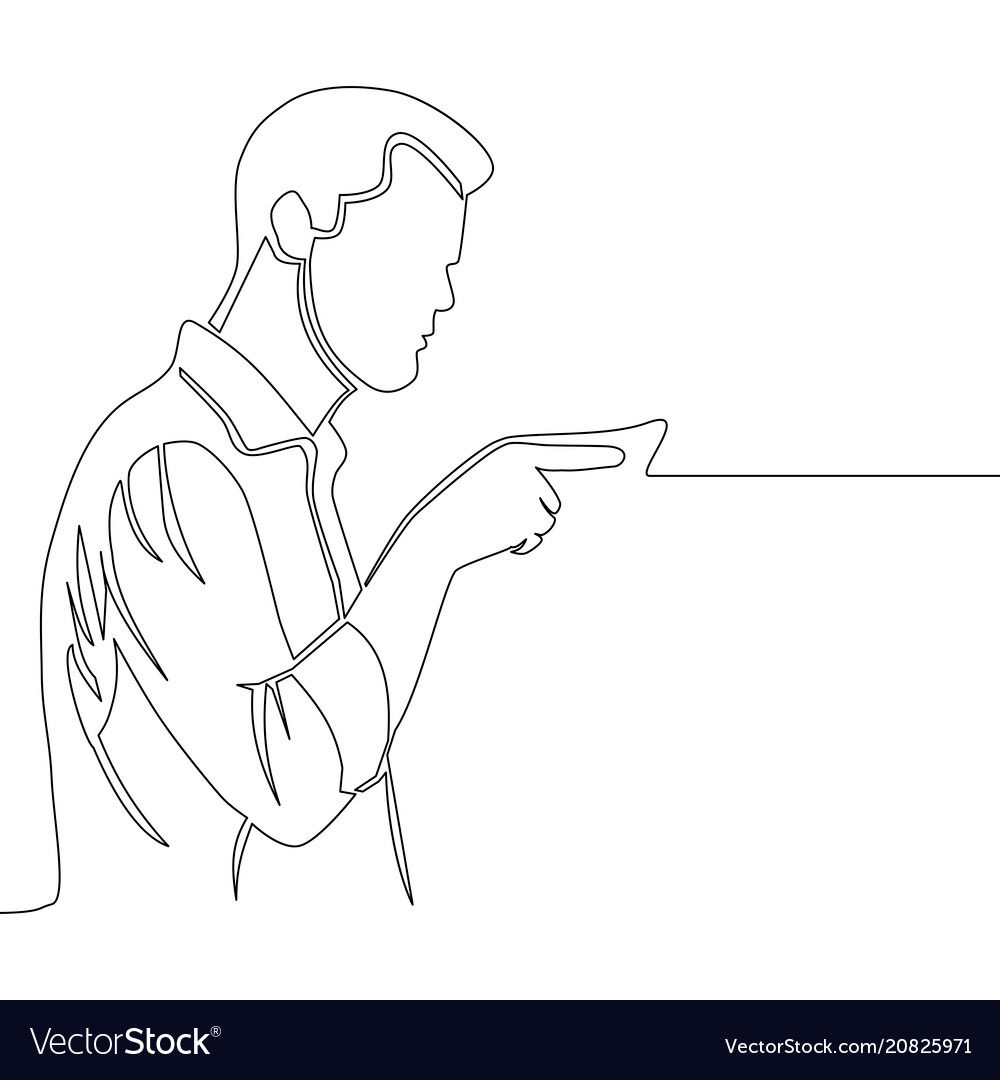 Wallpaper #nLgf2JIBJvJKYCmEN-Zo272 Pointing Finger Sketch