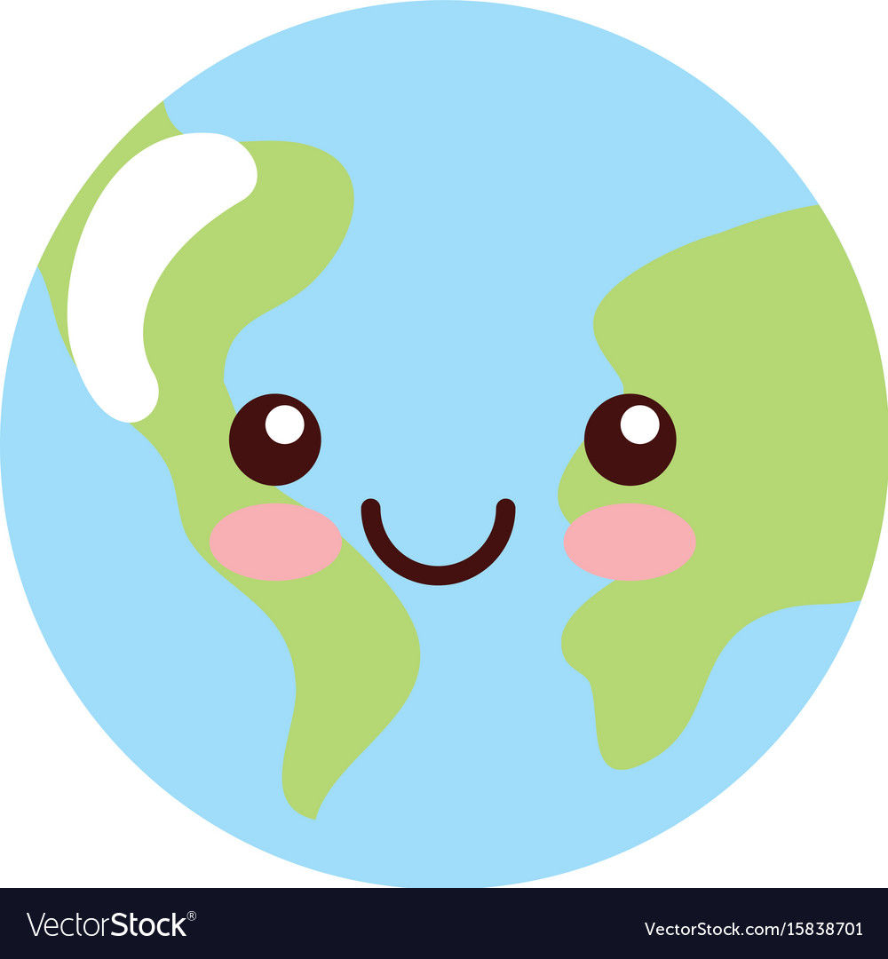 Wallpaper #1f9f2 Earth Day Free Vector Icon Hand Holding Plant with Earth Background