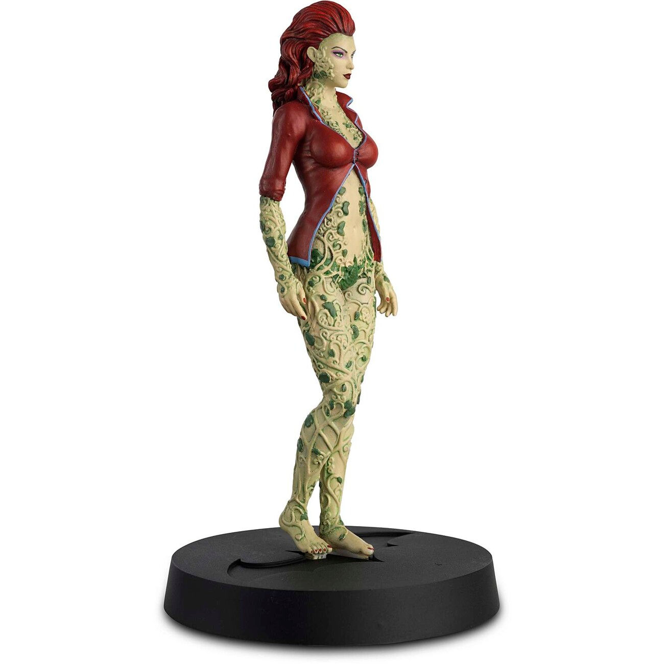 Wallpaper #WmgTGZMBSpphPi3-ABVR77 Figurka DC Poison Ivy Arkham Pomysly Na Oryginalne Prezenty