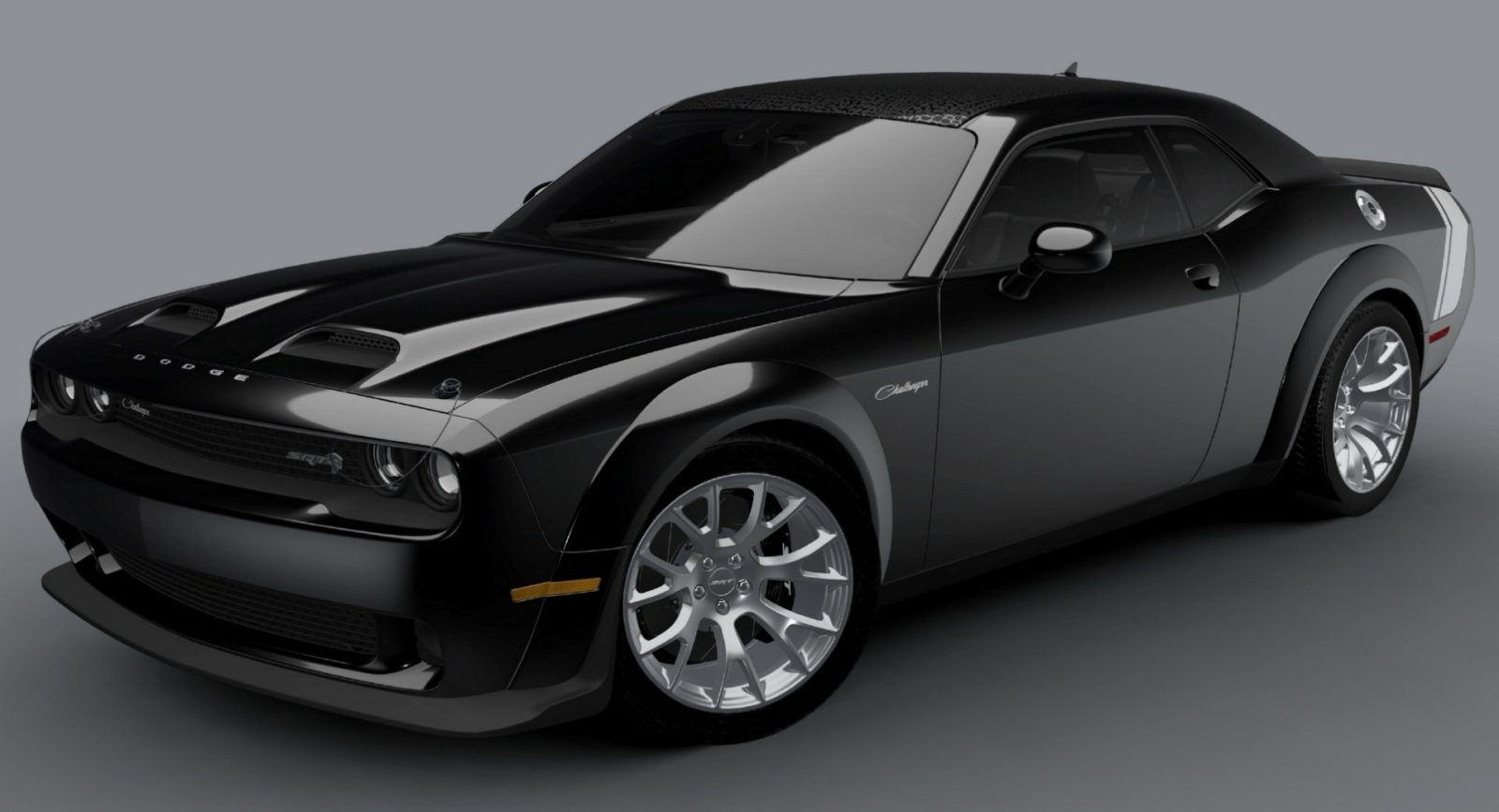 Wallpaper #i2dkCpMBSpphPi3-v9SB150 Srt Hellcat Redeye
