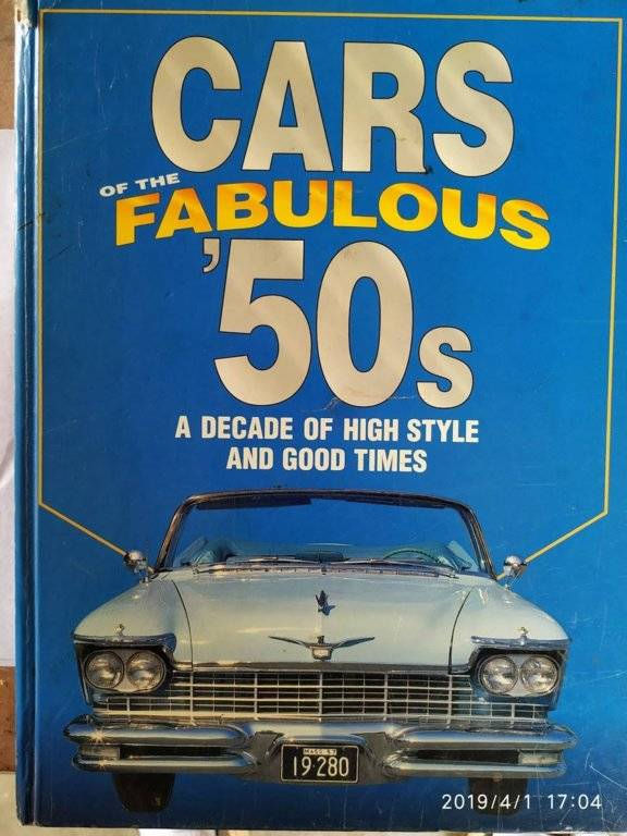 Wallpaper #b325b The Classic Car Book by Dk Penguin Books Australia