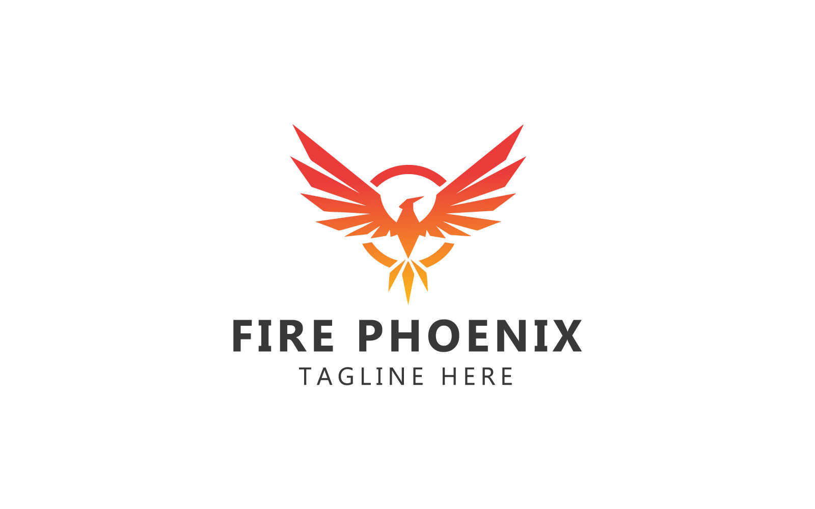 Wallpaper #2bc96 Image of a Majestic White Fire Phoenix on Craiyon