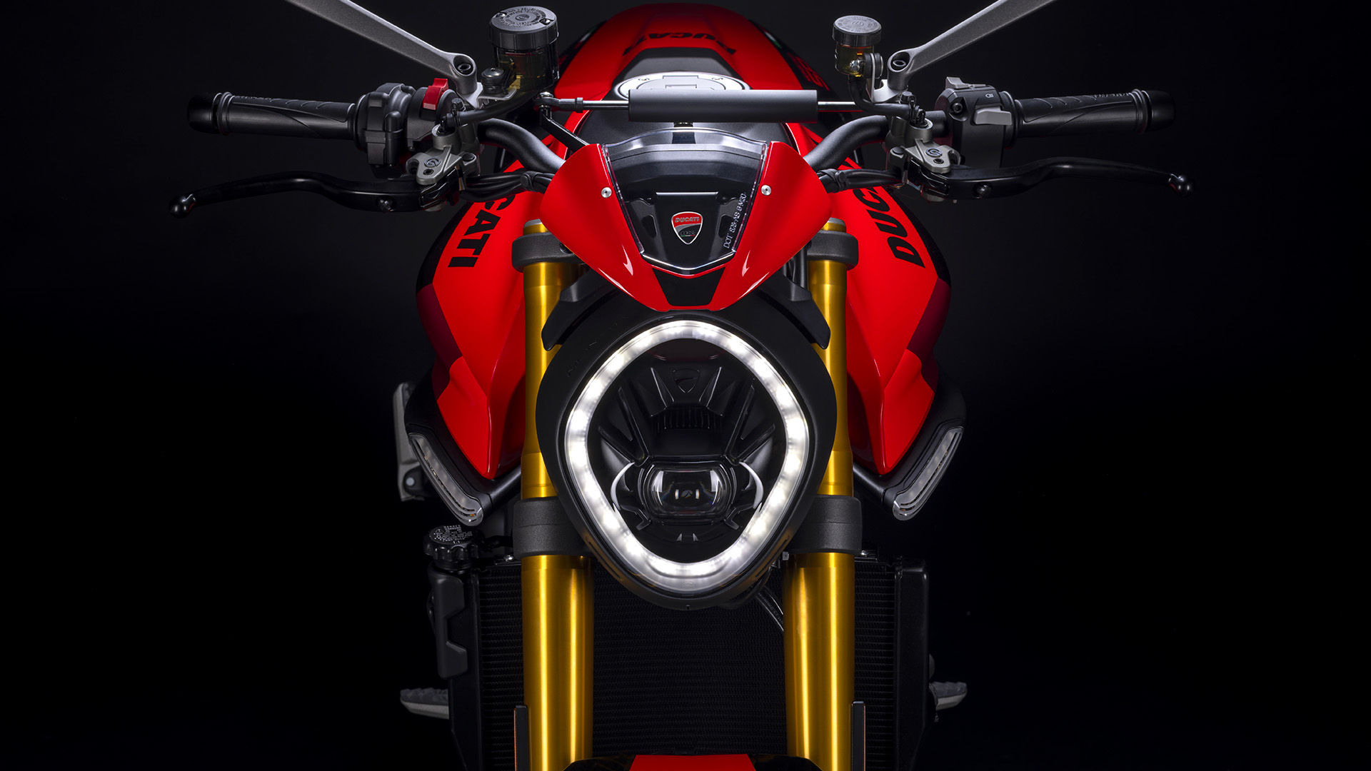 Wallpaper #lbgR15IBJvJKYCmEBeH9594 2024 Ducati Monster Sp Dash Davita Giacinta