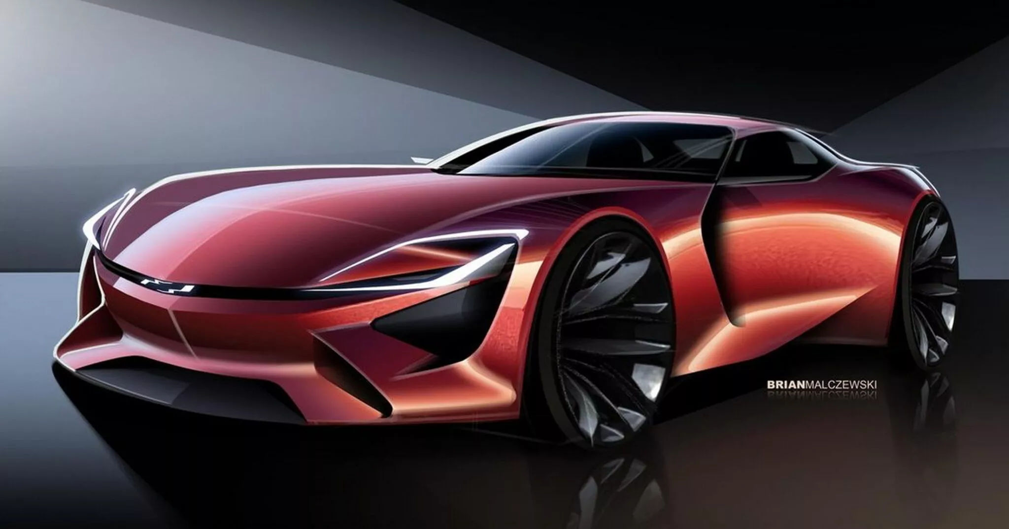 Wallpaper #g--OS5MBMN-XEVvVQjuy15 The Camaro Based Ute a Unique and Versatile Vehiclethe Cam