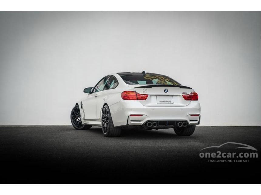 Wallpaper #47gP2pIBJvJKYCmEze8g517 BMW M4 2015 F82 30 in Automatic Coupe for