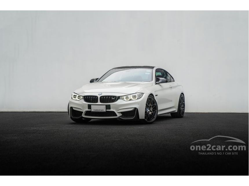 Wallpaper #47gP2pIBJvJKYCmEze8g320 BMW M4 2015 F82 30 in Automatic Coupe for