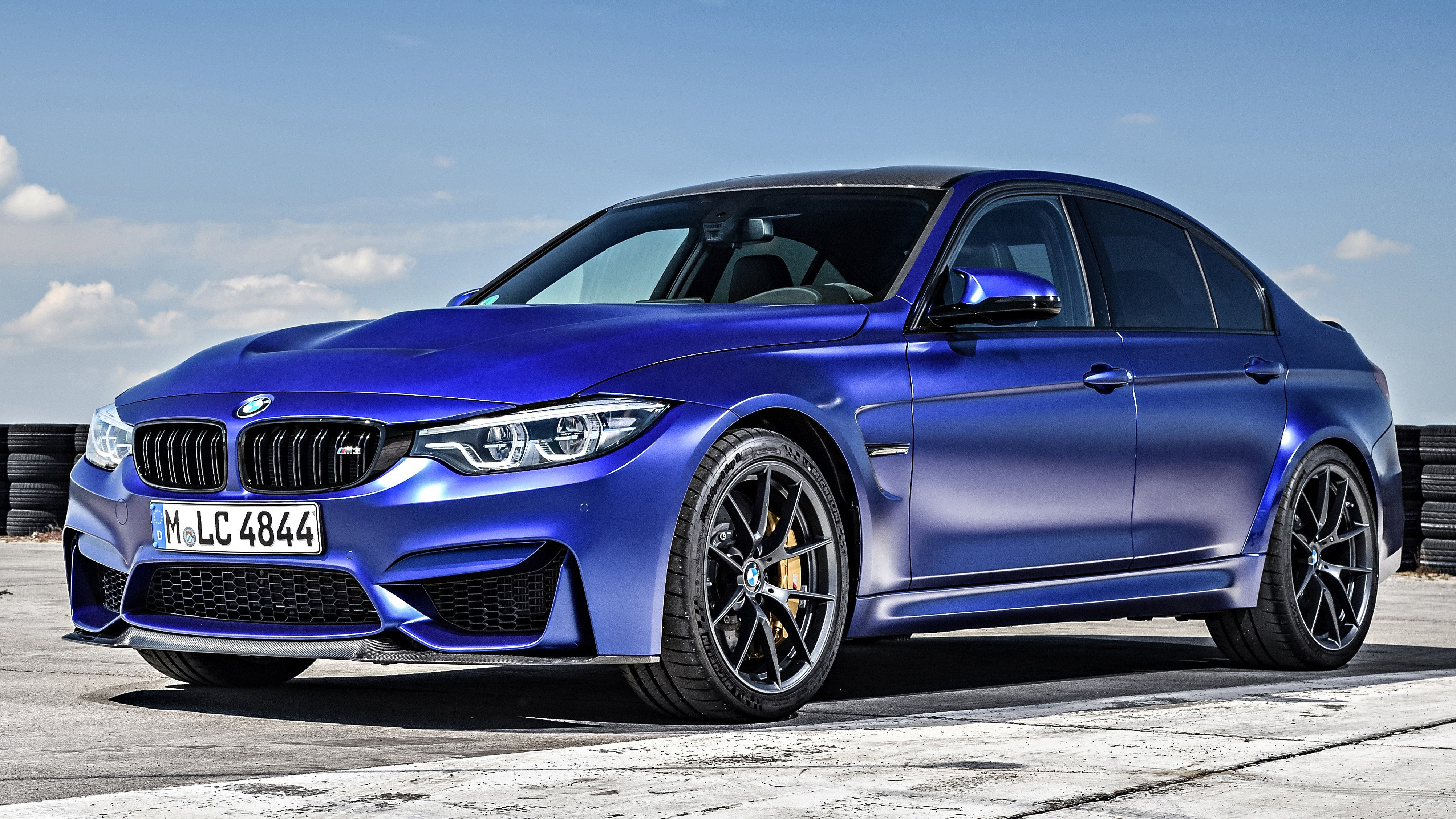 Wallpaper #lUB0MZMBJhL2WPbaFMZQ61 48 BMW M3 F80 Nec