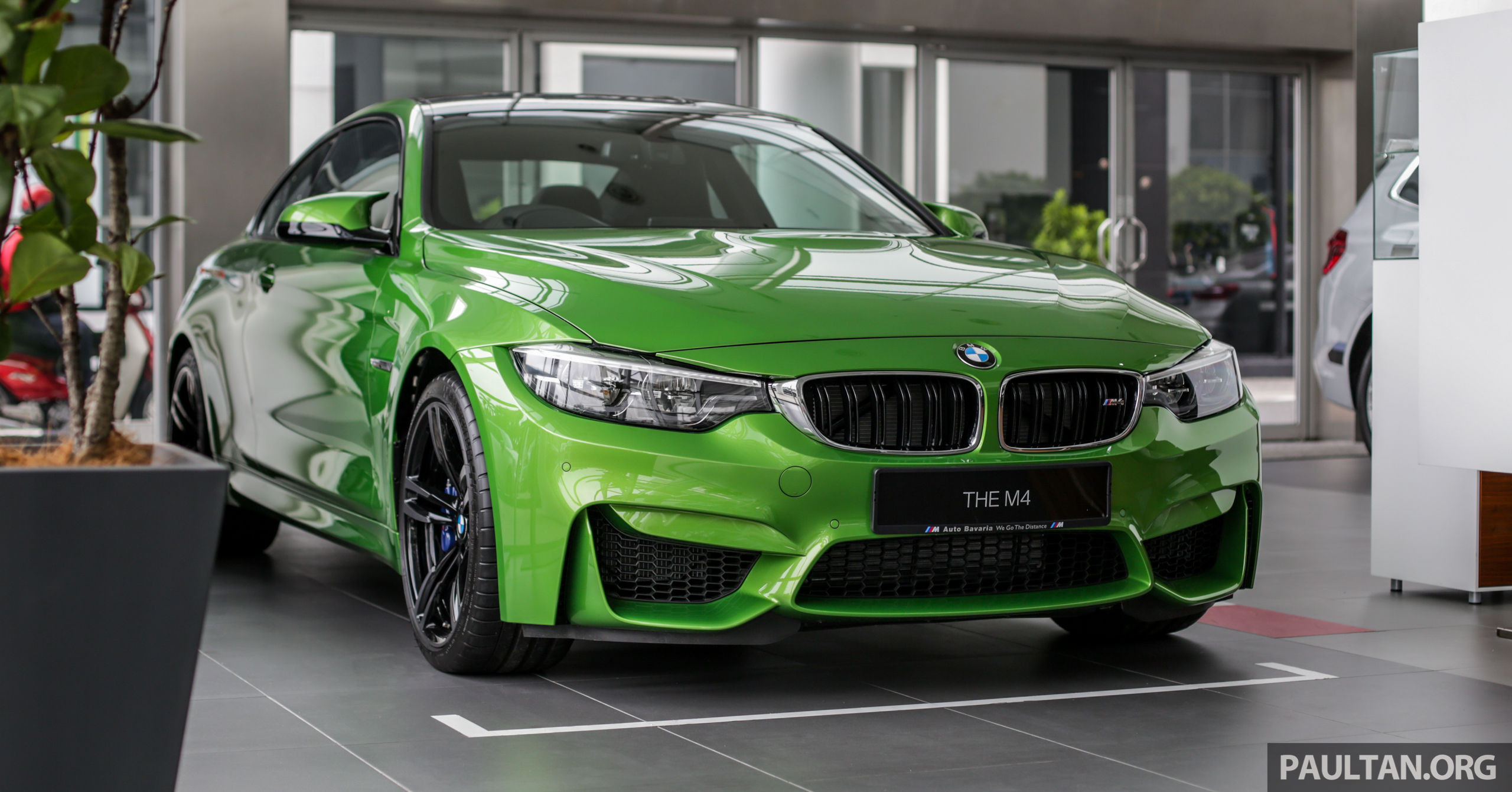 Wallpaper #QWh7IpMBSpphPi3-QjOM344 BMW Malaysia M4 2019 Fb Cover 2 Paul Tans Automotive News