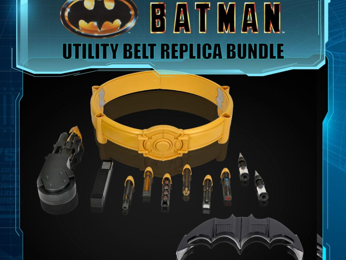 Wallpaper #UnfFJpMB-pgBXx60VaNl291 Arriba 40 Imagen Batman Returns Belt Abzlocalmx