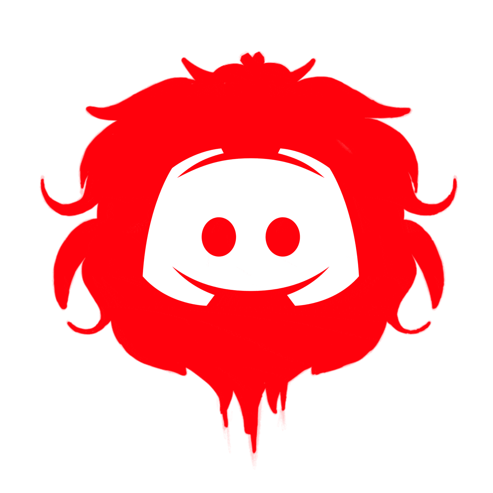 Wallpaper #Erja2JIBJvJKYCmEBeo_182 Cool Discord Icons Gasecasual