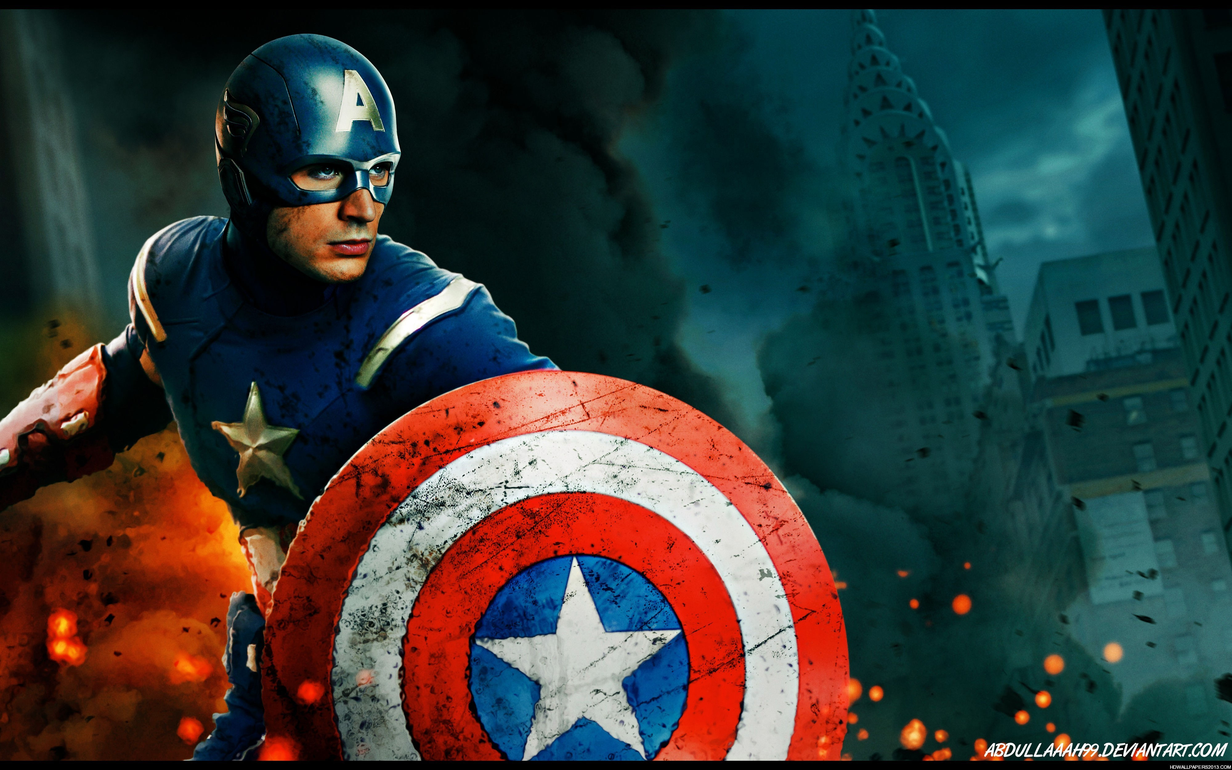 Wallpaper #g3PphI4BFI5NbQks7h0u21 Captain America: The First Avenger